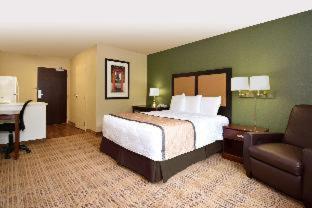 Extended Stay America Suites - Philadelphia - Airport - Tinicum Blvd Стая снимка